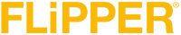 Flipper-Campaign-2025-Landing-Page-Logo-01_small.png