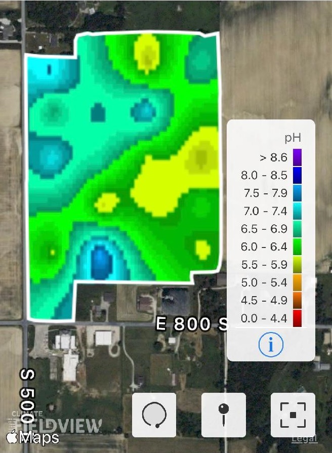 Soil Testing 101 | Crop Science US