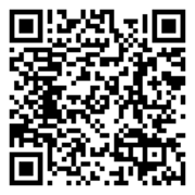 QR_Android_Pluvio_Rich_Text_Editor_2.png