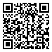 QR_iOS_Pluvio_Rich_Text_Editor_2.png