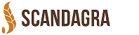 Scandagra.png