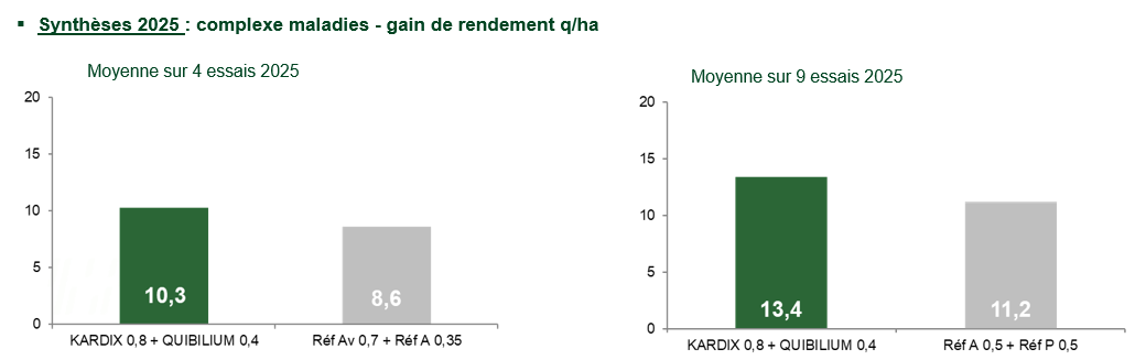 pack%20kardix%20orge.png