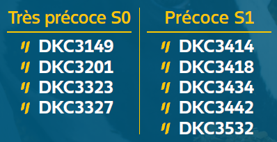 mais-fourrage-silosecur-la-securite-pour-nourrir-le-troupeau-Rich_Text_Editor.png