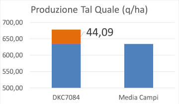 dkc7084-librido-con-produzioni-di-massa-eccezionali_Rich_Text_Editor_1.png