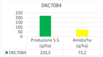 dkc7084-librido-con-produzioni-di-massa-eccezionali_Rich_Text_Editor_2.png