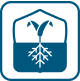 massima-resa-ed-elevata-tolleranza-allo-stress_Rich_Text_Editor_3.png