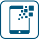 massima-resa-ed-elevata-tolleranza-allo-stress_Rich_Text_Editor_4.png