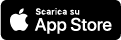 dekalb-si-fa-digitale-con-la-nuova-app-colti-bayer_Rich_Text_Editor_2.png