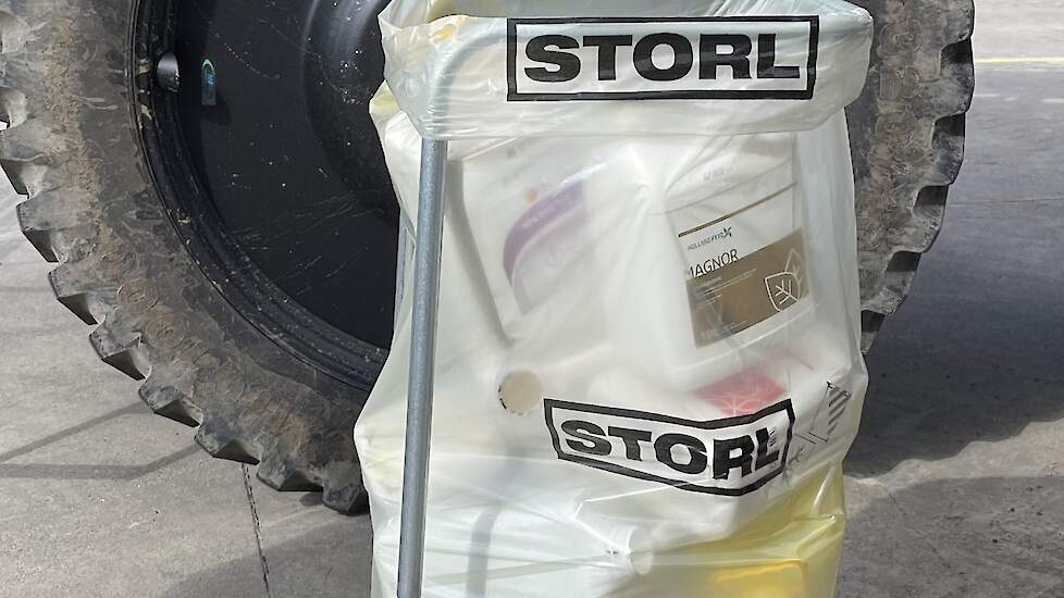 storl_zak_foto_storl_gesneden-detail-teaser.jpg