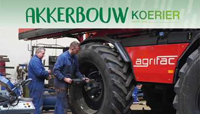 AKKERBOUW_KOERIER_NR2_2026.png