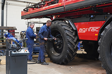 Akkerbouw_koerier_mar26_agrifac.jpg