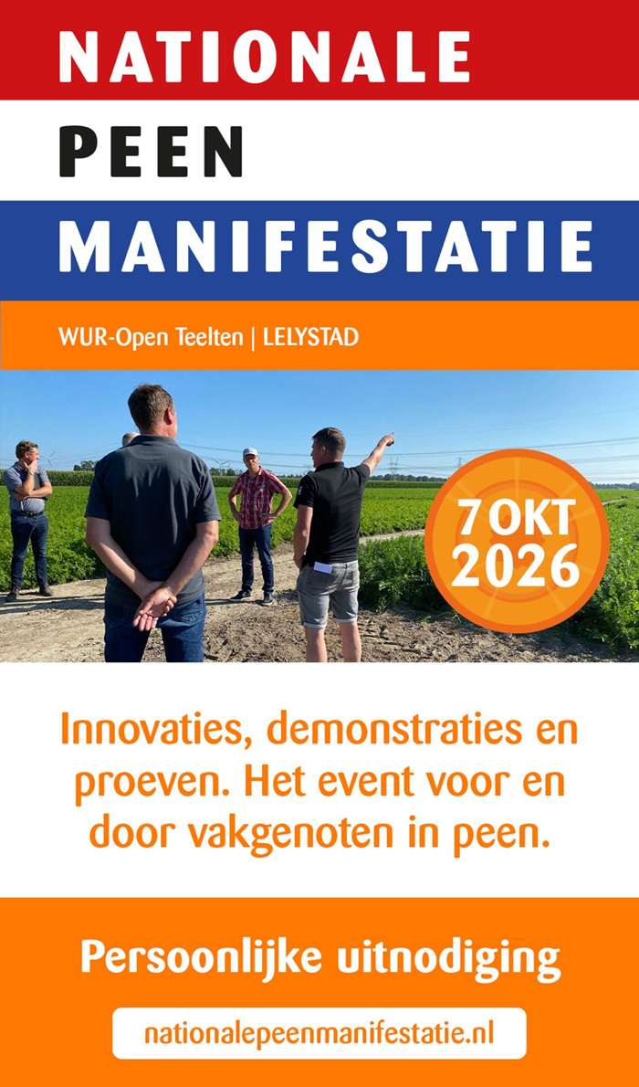 Nationale%20peenmanifestatie%207%20okt.png