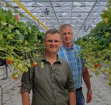 Preventief%20weerbaar%20telen%20moet%20nog%20meer%20centraal%20komen%20te%20staan_Paul%20van%20de%20Ven_Jan%20Snijders.jpg