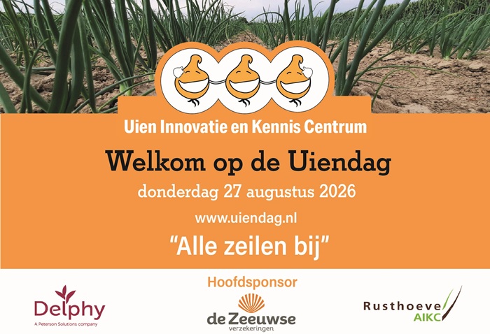 Uiendag%20Banner%202026.jpg