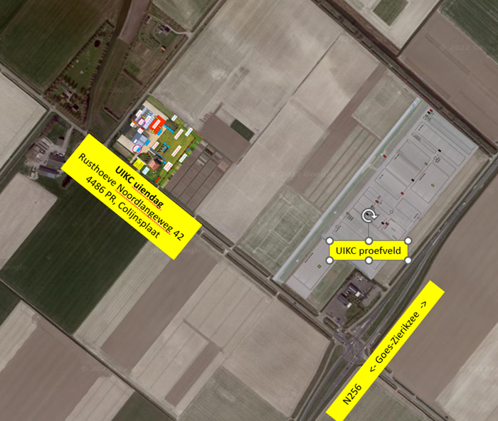 plattegrond.png