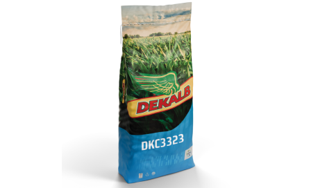 DKC3323_packshot_final.png