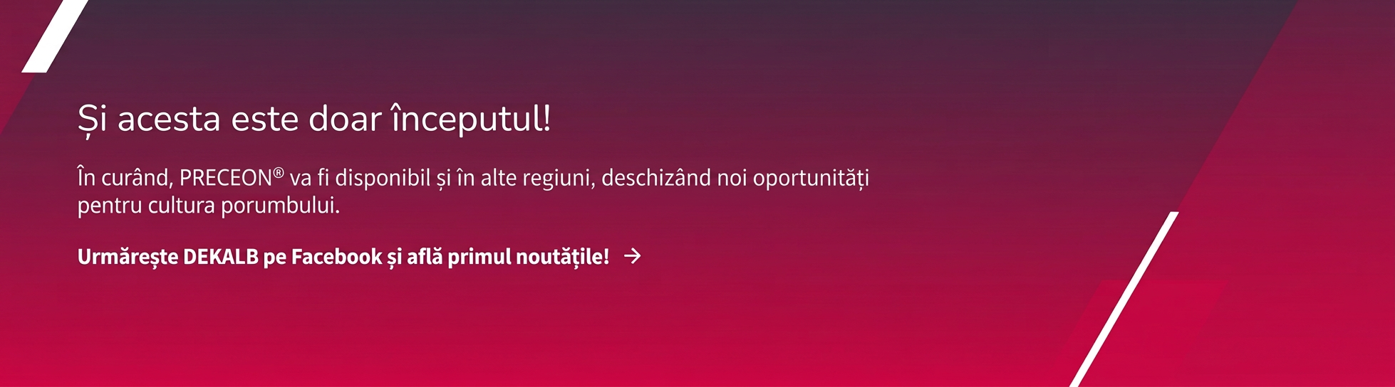 Inceputul.png