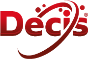 logo-decis1.png