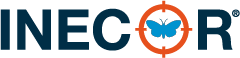 logo-inecor1.png