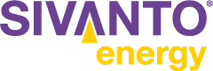 logo-sivanto-energy1.png