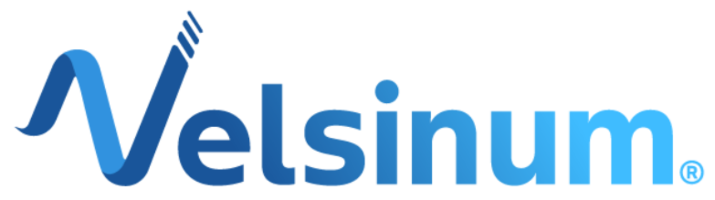 Velsinum_Logo_color_h200px.png