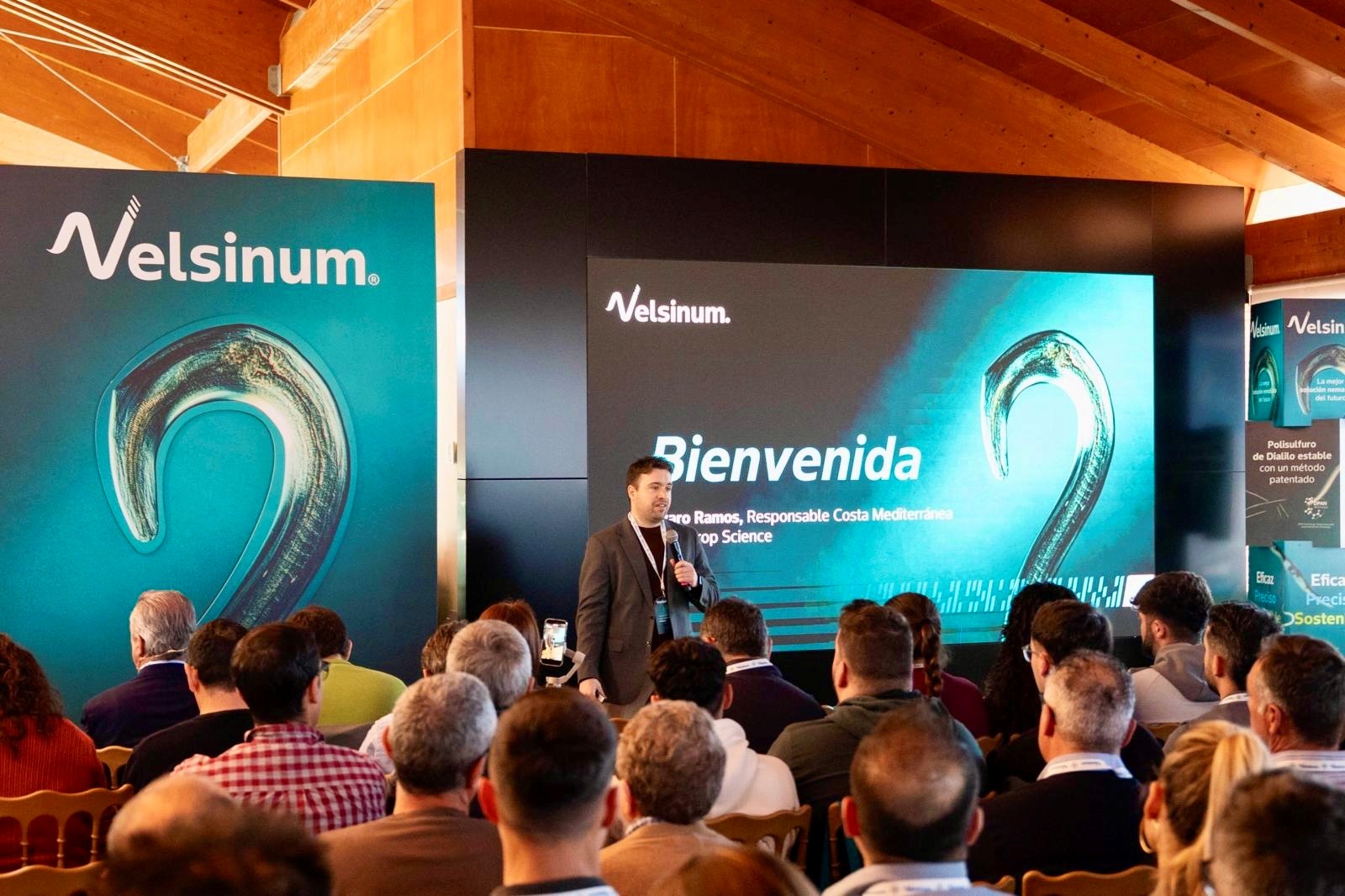 presentacion_velsinum_2.jpg