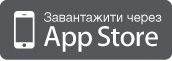 agronomists-assistant_Rich_Text_Editor_11.png