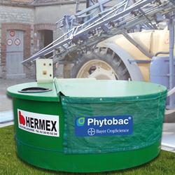 Phytobac