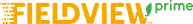 FieldView PRIME logo
