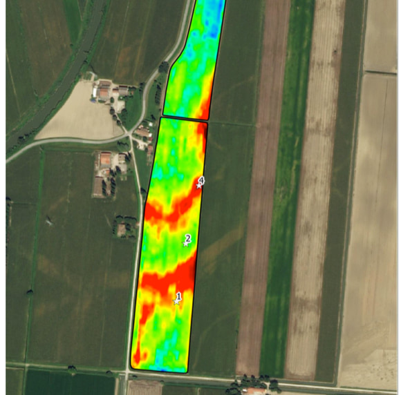 soilmap.jpg