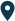 Telefone
