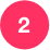 Passo 2