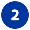 Passo 2