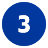 Passo 3