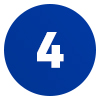 Passo 4