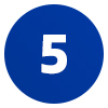 Passo 5
