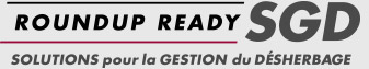 Roundup Read SGD