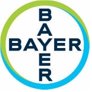 BAYER 