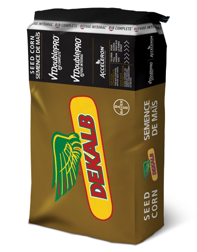 product-image.png