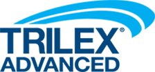 Trilex Advanced Seed Treatment